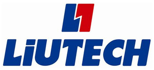 昕龍榮譽客戶——柳州富達機械