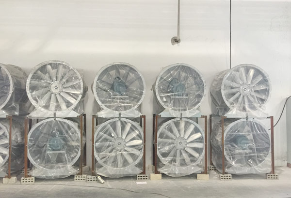 通風(fēng)排煙管道工程配件 通風(fēng)排煙管道工程配件