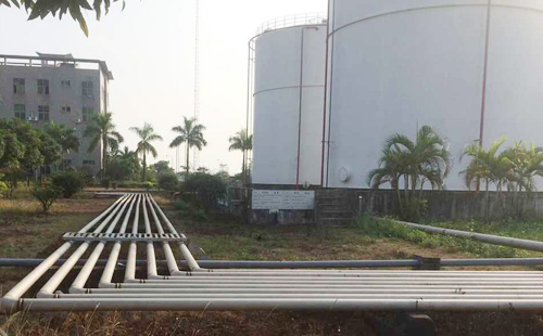 1539153191(1).jpg 1539153191(1).jpg