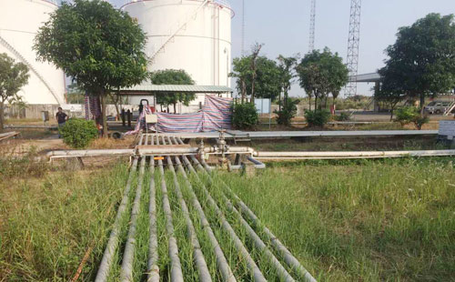 1539153207(1).jpg 1539153207(1).jpg